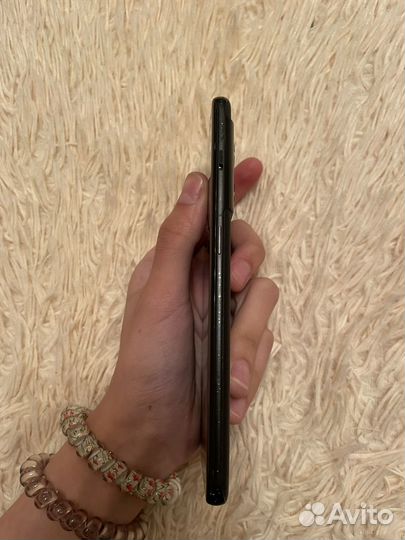 OnePlus 10 pro, 8/256 ГБ