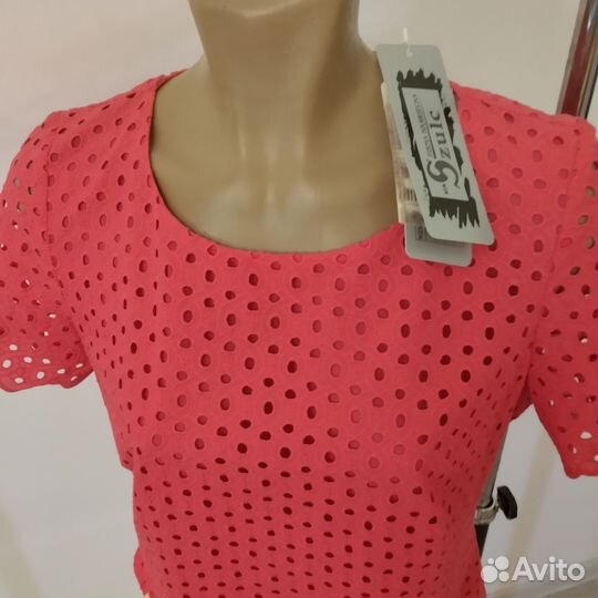 Костюм женский Shulz