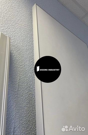 Скрытые двери invisible в наличии