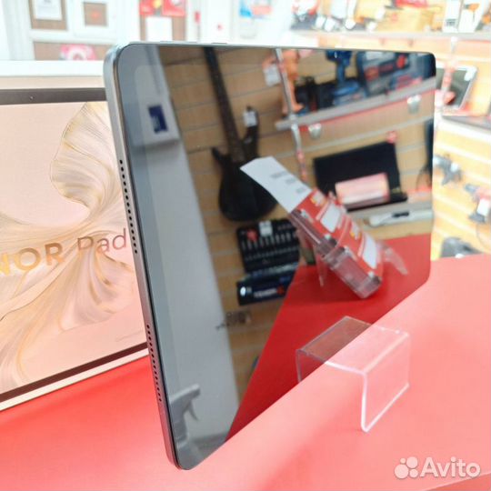 Планшет Honor Pad 9