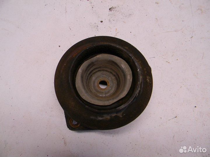 Опора переднего амортизатора Note (E11) 2006-2013