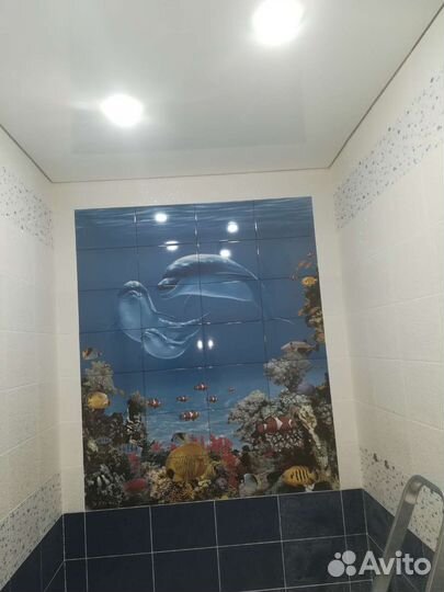 Евроремонт