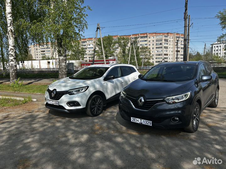 Пригоню авто из европы