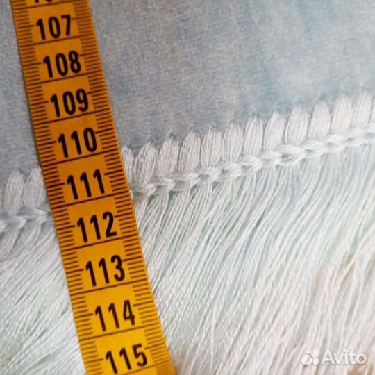 Коврик для намаза дорогой бархат