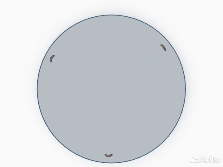 Жб плита низа пн-15 напрямую с завода ГОСТ