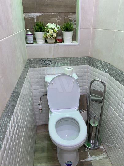 Свободного назначения, 17.5 м²