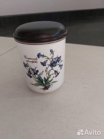 Villeroy boch Botanica