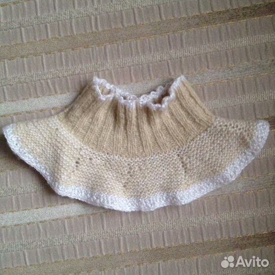 Кепки, шапки и перчатки