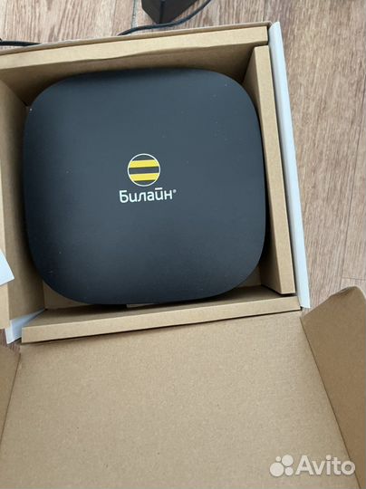 Модемы и роутеры