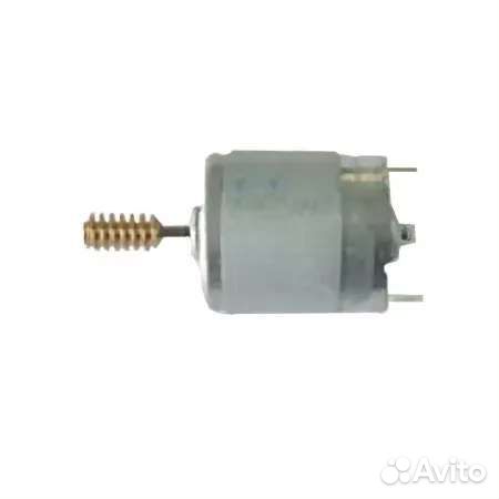 Двигатель чистящего колеса мойщик окон hobot268