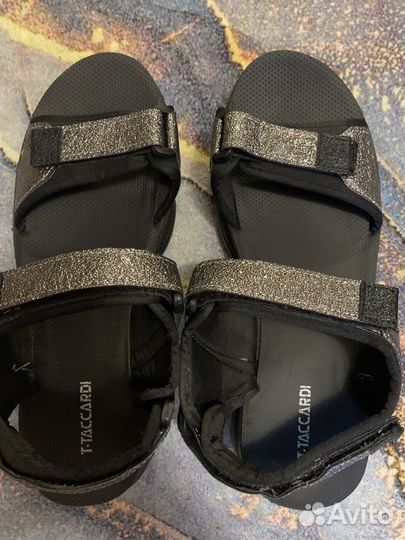 Обувь женская 39 размер новые