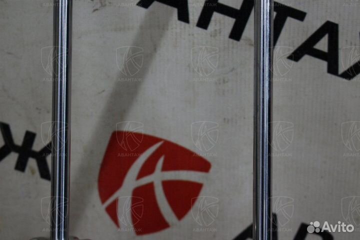 Амортизаторы задние Volkswagen Golf 5+6