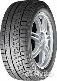 Bridgestone Blizzak VRX 225/45 R19 92S