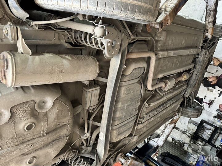 Hyundai Solaris 1.6 AT, 2018, 299 000 км