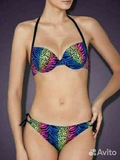 Купальник Infinity Lingerie 80C