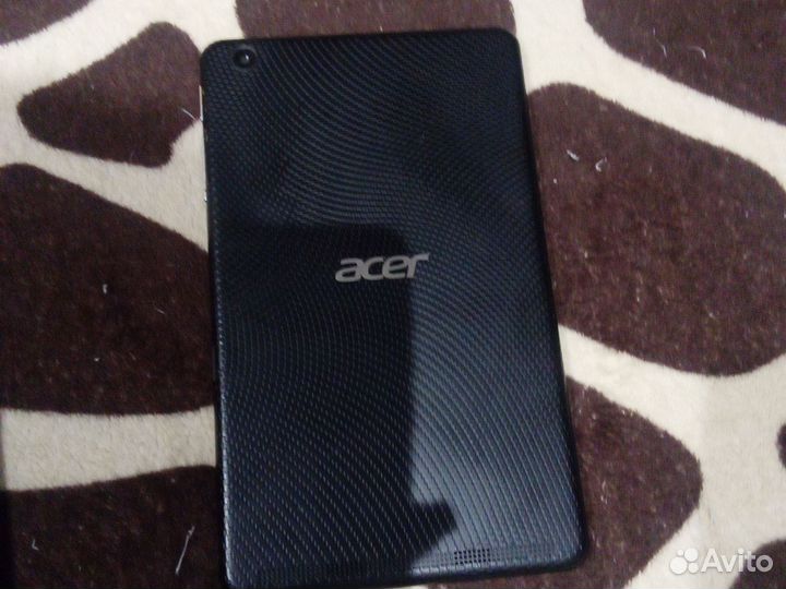 Acer