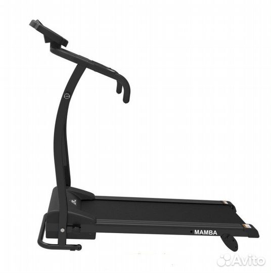 Беговая дорожка