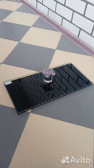 Подставка (ножка, стойка) для телевизора Samsung