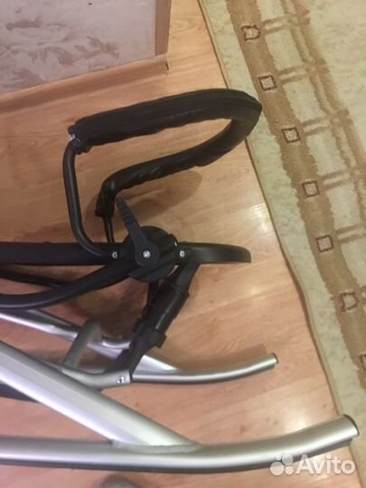 Санки Bobostello