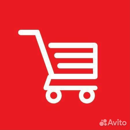 Работа продавец кассир