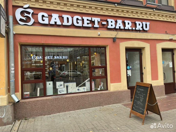 Фен Dyson supersonic hd07 blue/blush с кейсом