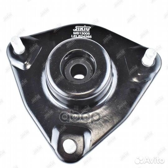 Опора амортизатора KIA spectra 2004-2009