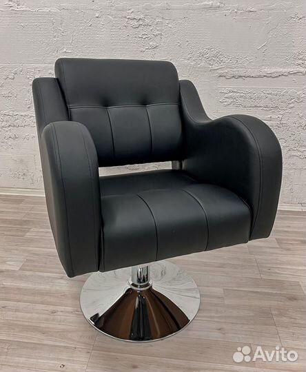 Парикмахерское оборудование