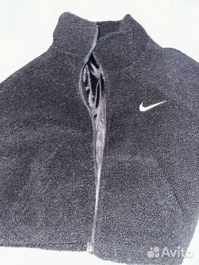 Куртка женская легкая м