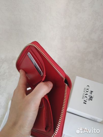 Кошелек super модный