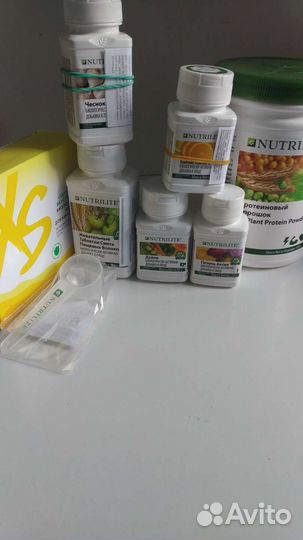 Продукция амвей на заказ.dish drops