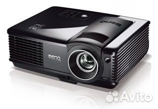 Проектор аренда