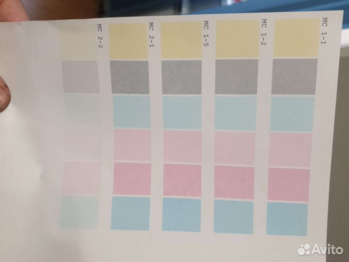 Принтер epson l805 в хорошем состоянии