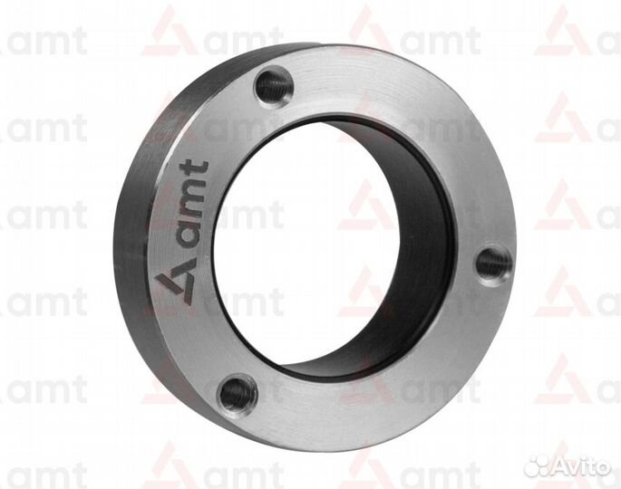 VW Polo седан Втулка рулевой рейки