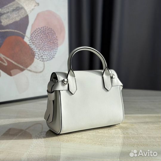 Сумка Karl Lagerfeld