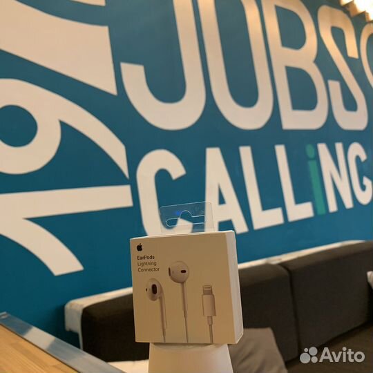 Автомобильный магнитный держатель Baseus Star Ring