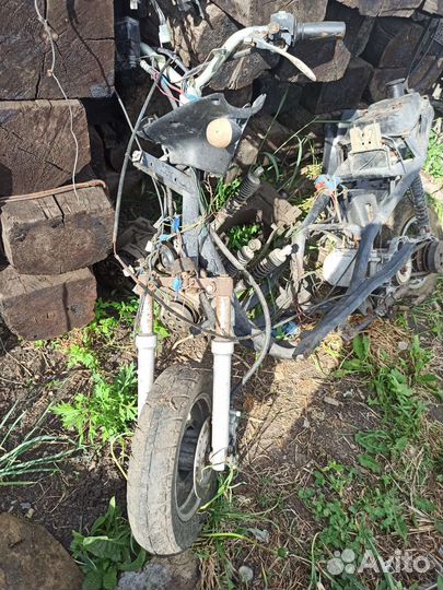 Продам по болтам