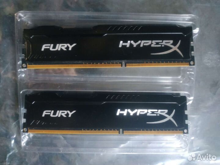 Материнская плата