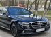 Mercedes-Benz S-класс 3.0 AT, 2023, 165 км с пробегом, цена 17500000 руб.