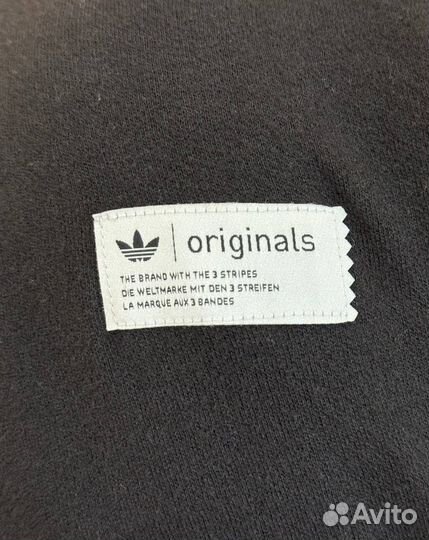 Комбинезон Adidas originals