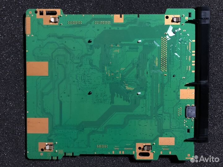 Main Board BN41-02570A Samsung UE49MU7000U