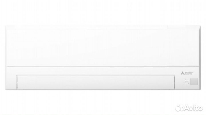Кондиционер MSZ-BT50VG с энзим фильтром/MUZ-BT50VG
