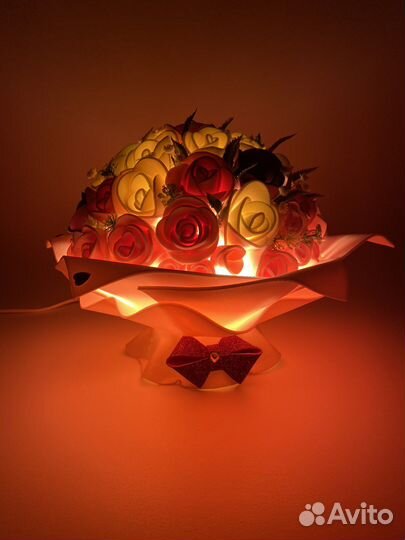 Светильник 