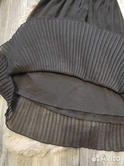 Платье 44 р-р