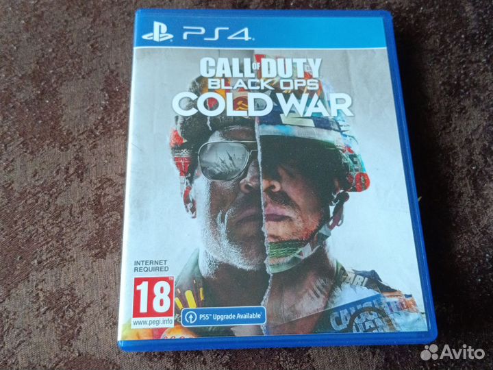 Игры для приставок ps4 или обмен