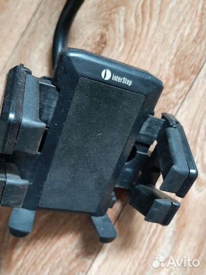 Держатель для телефона