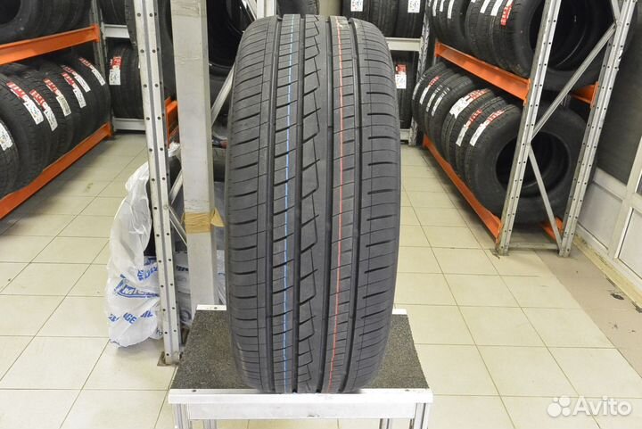 Bearway BW668 245/45 R19 98V