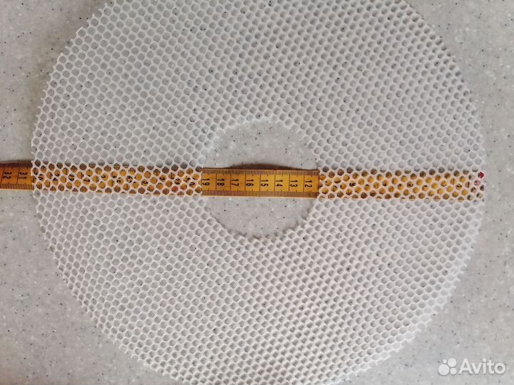 Набор поддонов для сушки ягод