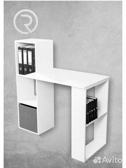 Стол для маникюра бу