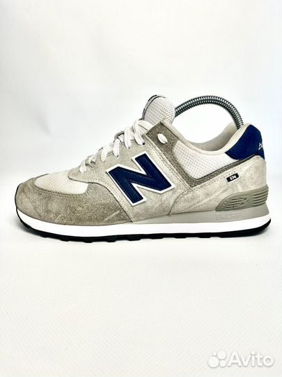 Кроссовки New Balance оригинал