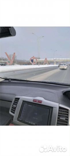 Перегон автомобилей по Р.Ф из Хаб.ка,Влад.ка и т.д